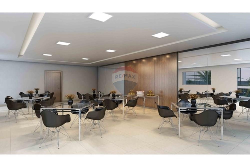 Apartamento - Venda - Parnamirim , Rio Grande do Norte - serido17.jpeg - 720811020-46