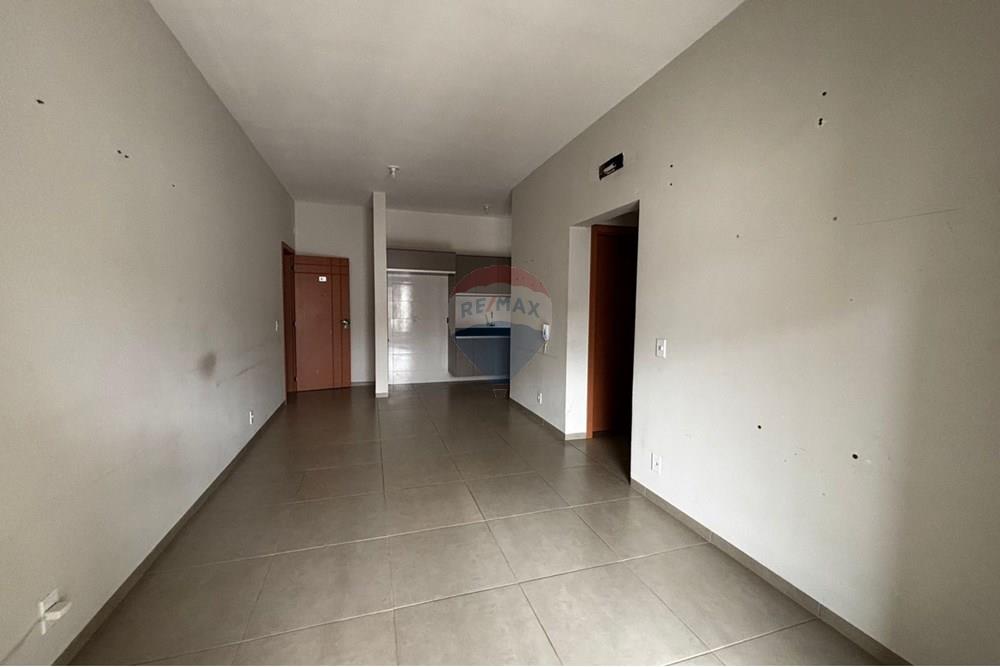 Casa de Condomínio - Alugar - Cacoal , Rondônia - 6.jpeg - 721971009-345