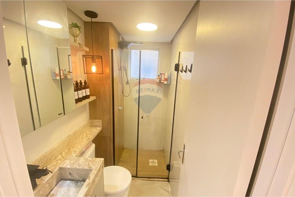 Apartamento - Venda - Manaus , Amazonas - WhatsApp Image 2026-02-08 at 09.23.58 (1).jpeg - 722051047-11