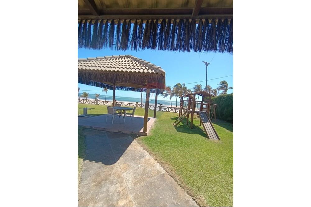 Casa de Condomínio - Venda - Trairi , Ceará - WhatsApp Image 2025-08-20 at 15.02.03 (2).jpeg - 722341005-6