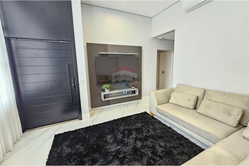 Casa - Venda - Manaus , Amazonas - WhatsApp Image 2025-10-30 at 10.31.00.jpeg - Sala de estar - 720401033-34