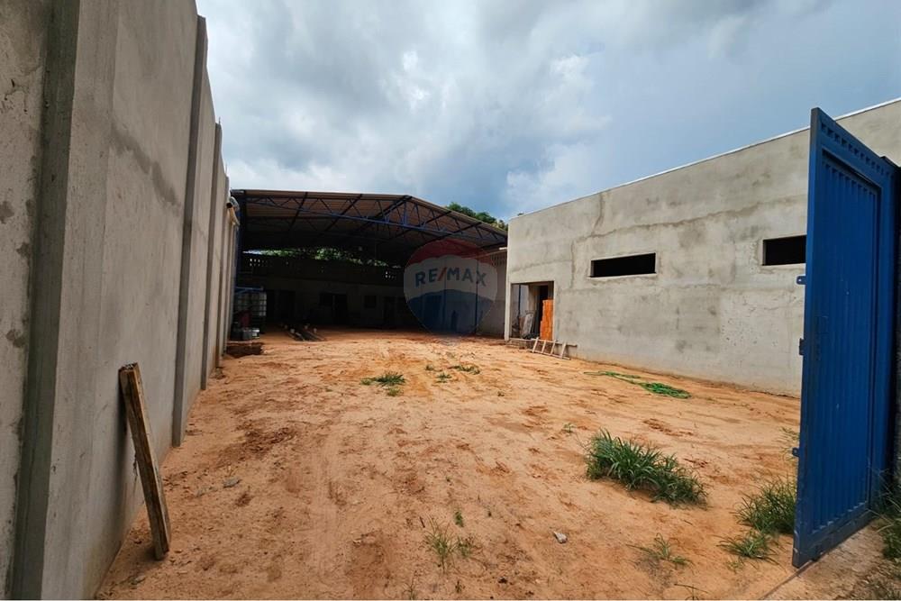 Galpão - Venda - Araguaína , Tocantins - WhatsApp Image 2026-01-16 at 13.21.30.jpeg - 720991045-20