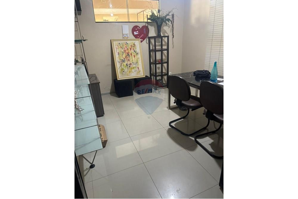 Casa Comercial - Venda - Trairi , Ceará - IMG-20250704-WA0121.jpg - 722341001-57