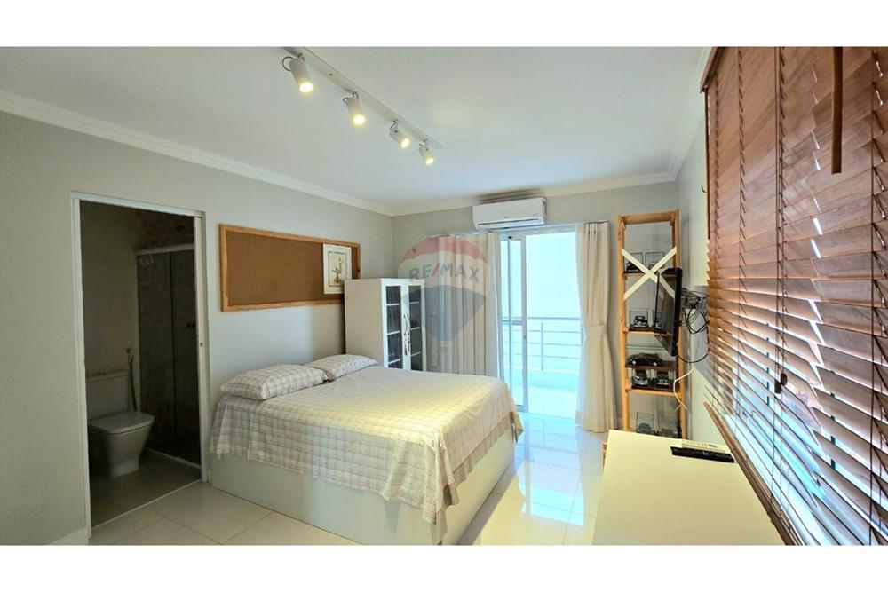 Apartamento - Venda - Fortaleza , Ceará - IMG-20251121-WA0160.jpg - 720321150-40