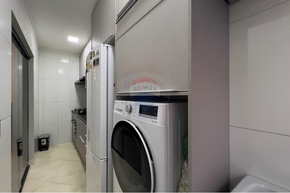 Apartamento - Venda - Porto Velho , Rondônia - 21-IMG_8782.jpg - 721551024-130