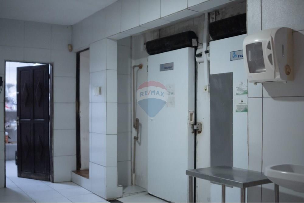 Restaurante - Venda - João Pessoa , Paraíba - IMG-20250826-WA0108.jpg - 722011027-22