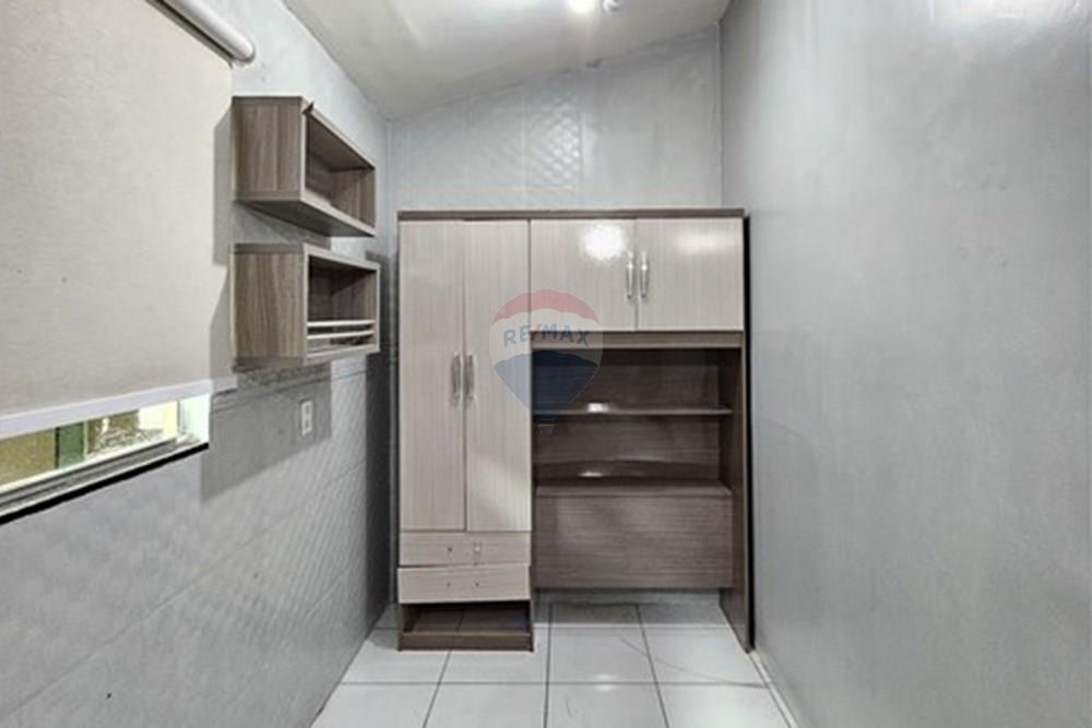 Casa - Venda - Manaus , Amazonas - WhatsApp Image 2025-06-26 at 14.00.46.jpeg - Quarto - 720401033-26