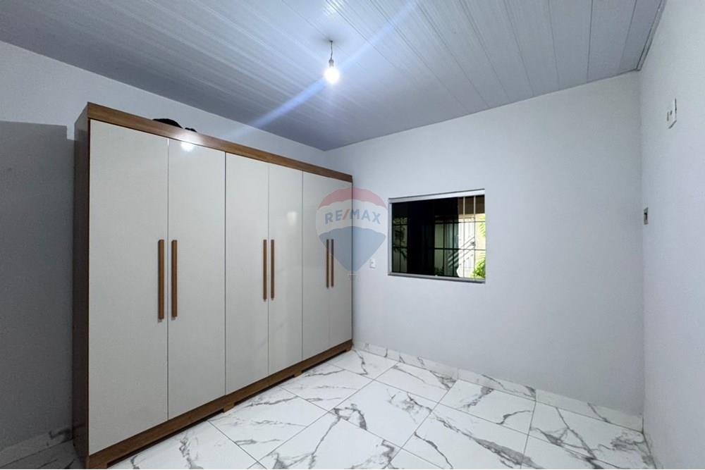 Casa - Venda - Araguaína , Tocantins - WhatsApp Image 2025-12-17 at 19.52.45.jpeg - 720991002-156