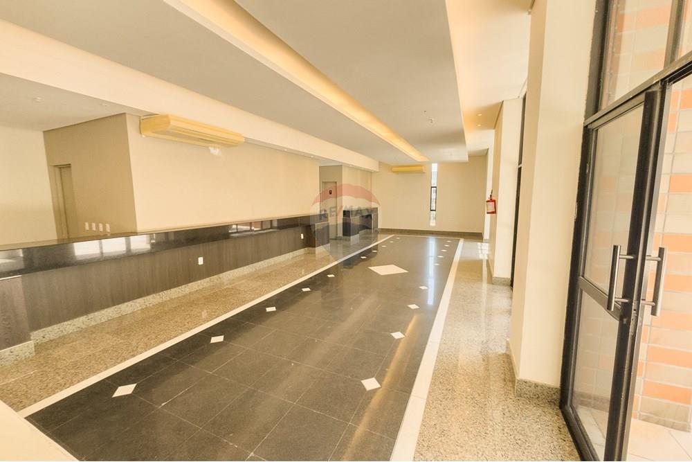 Apartamento - Venda - Fortaleza , Ceará - PAX-6290.jpg - 722031056-49