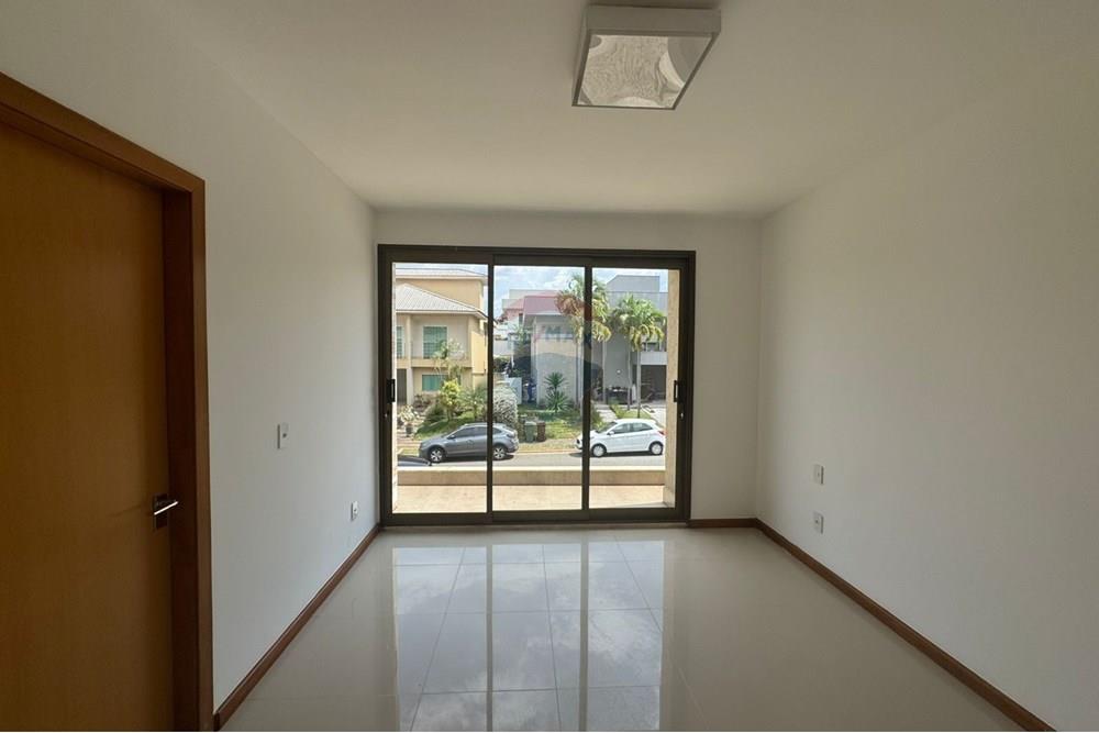 Casa de Condomínio - Venda - Goiânia , Goiás - 41.jpg - 722271003-46