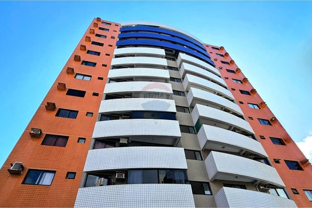 Apartamento - Alugar - Natal , Rio Grande do Norte - WhatsApp Image 2026-01-22 at 19.23.35.jpeg - 720891039-333