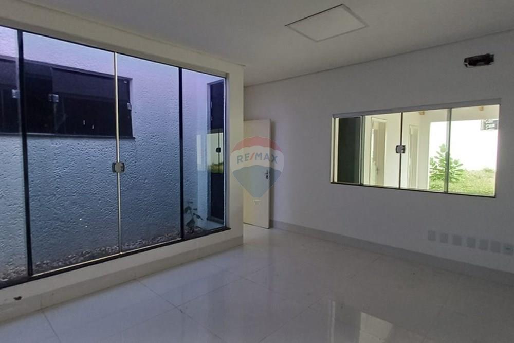 Cj. Comercial/ Sala - Venda - Rondonópolis , Mato Grosso - WhatsApp Image 2025-11-27 at 18.43.46 (1).jpeg - 720851006-289