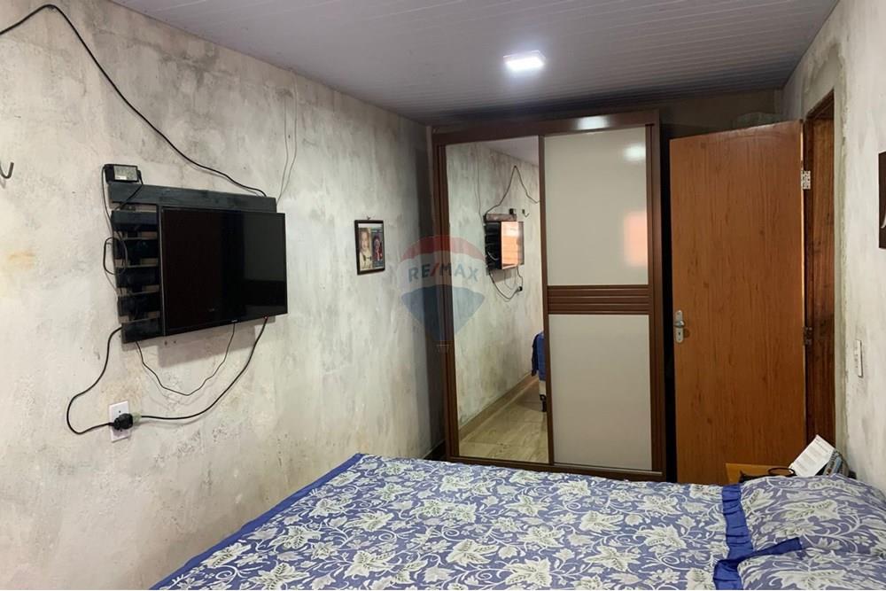 Casa - Venda - Parnamirim , Rio Grande do Norte - WhatsApp Image 2025-10-31 at 10.38.40 (1).jpeg - 720891233-48