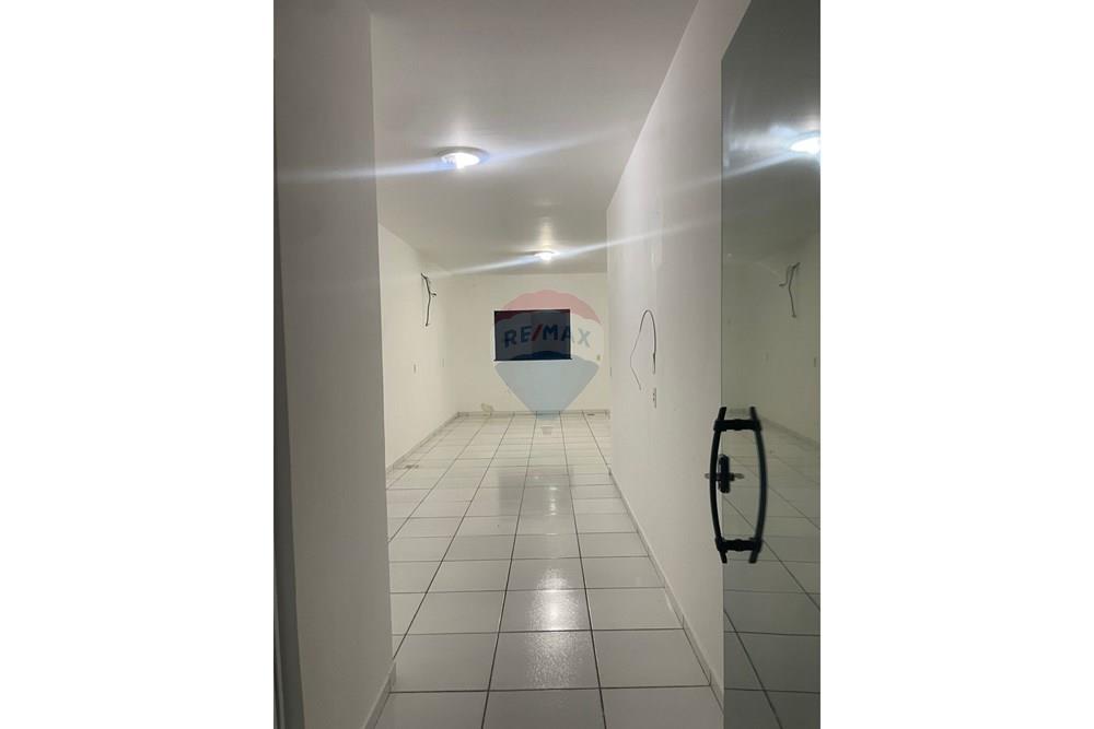 Loja - Alugar - Natal , Rio Grande do Norte - 5.jpg - 720891280-10