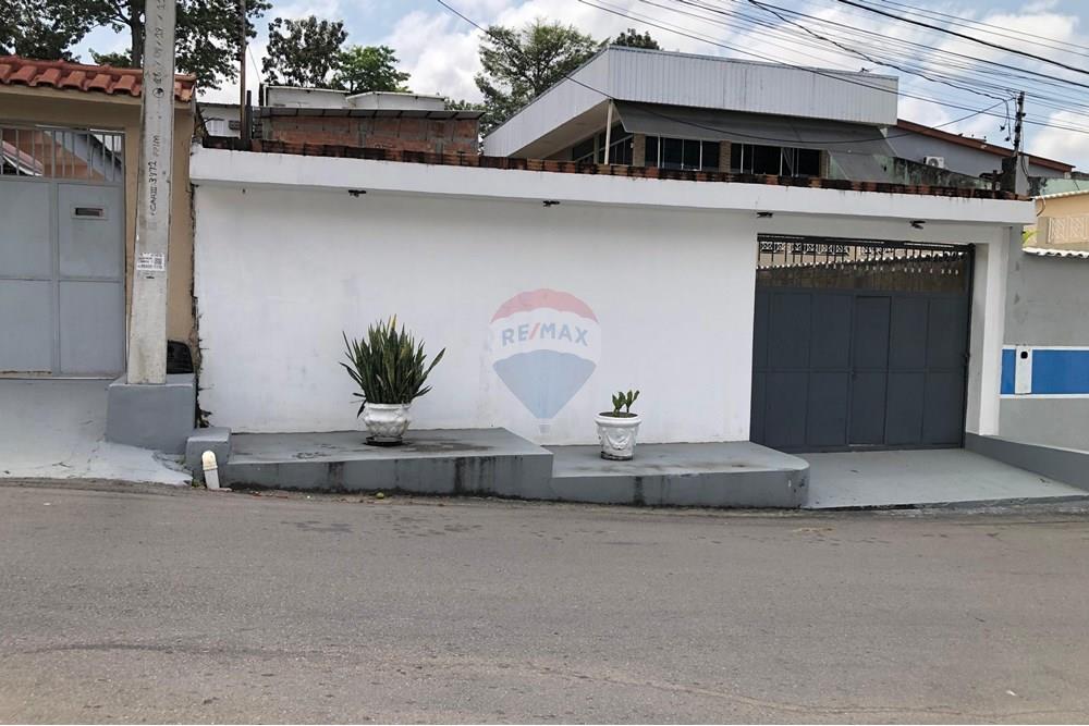 Terreno - Venda - Manaus , Amazonas - WhatsApp Image 2025-10-03 at 11.53.48 (1).jpeg - Fachada - 720661042-11