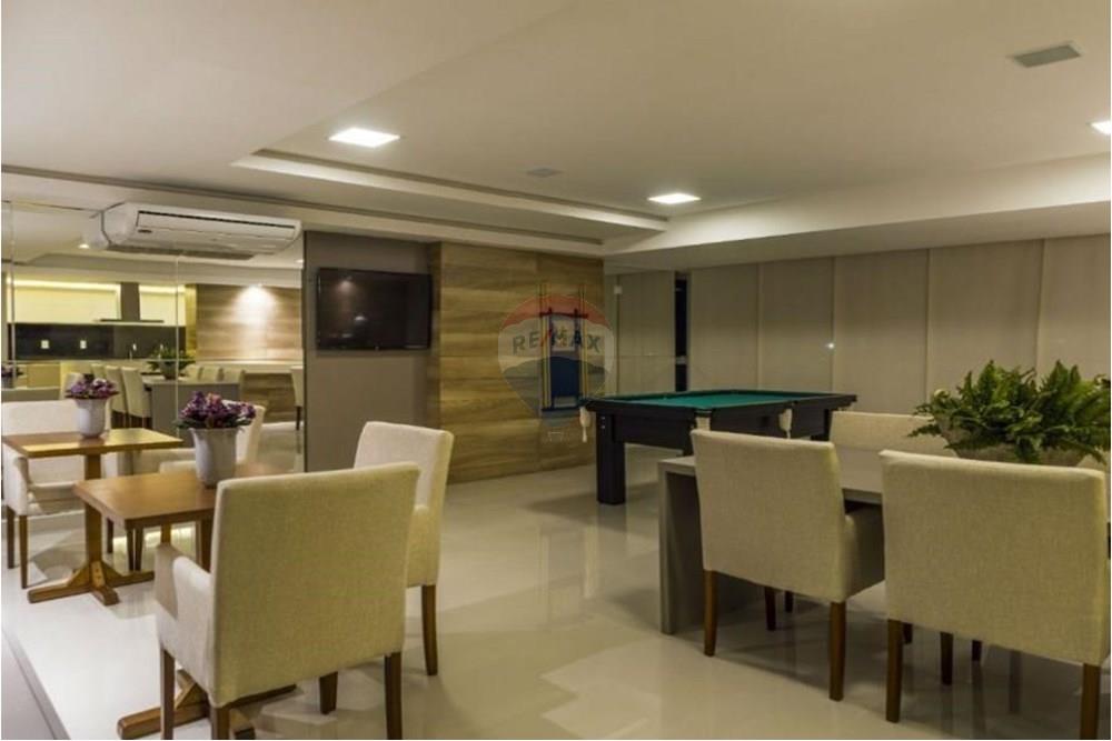 Apartamento - Alugar - Campina Grande , Paraíba - unnamed (16).jpg - 720291006-175