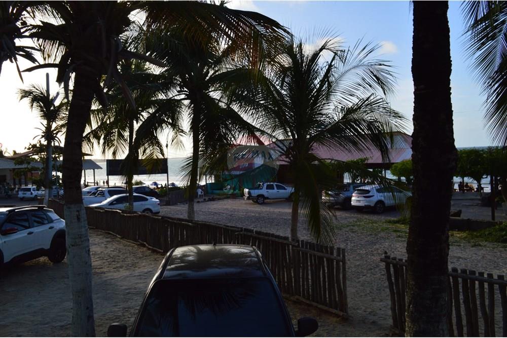 Apartamento - Venda - Luís Correia , Piauí - WhatsApp Image 2025-07-22 at 08.11.25 (3).jpeg - 722361004-10