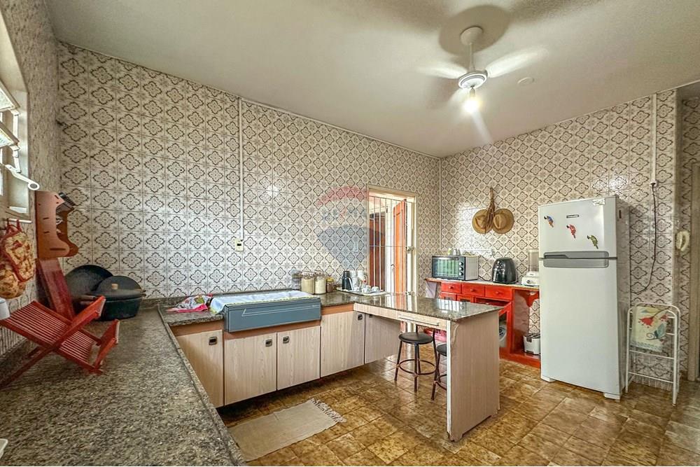 Casa - Venda - Cuiabá , Mato Grosso - WhatsApp Image 2025-06-26 at 18.09.11.jpeg - 720911050-6