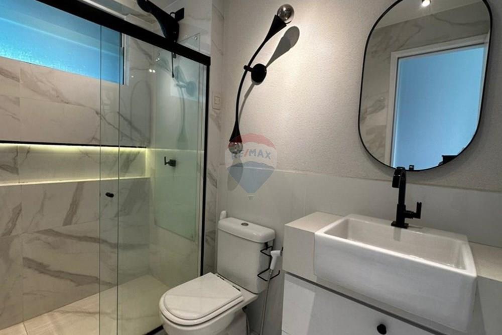 Apartamento - Alugar - João Pessoa , Paraíba - WhatsApp Image 2026-01-27 at 12.21.34 (1).jpeg - 722011040-21