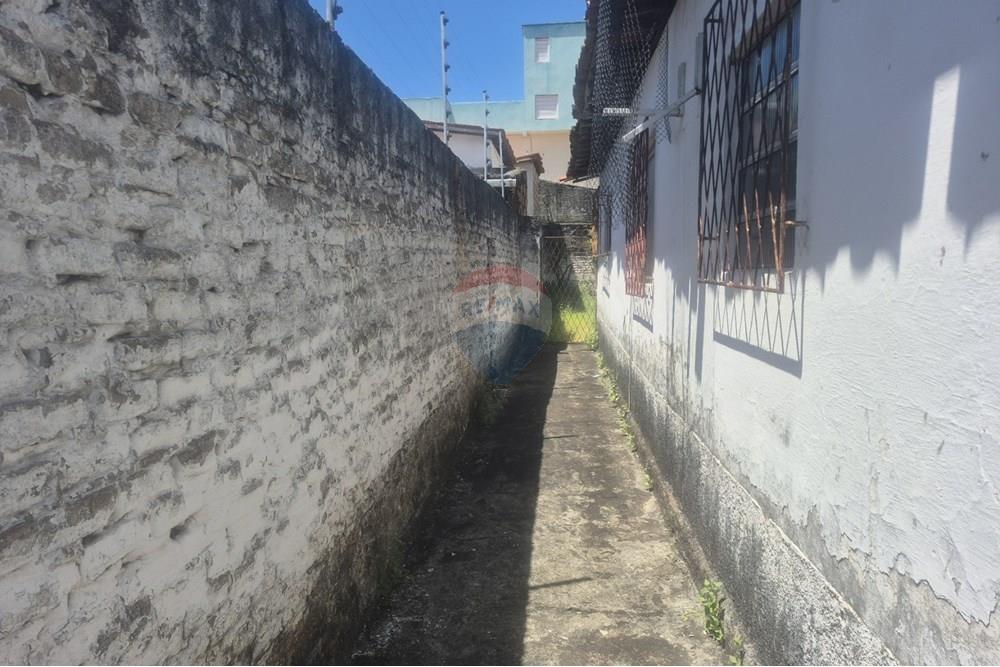 Casa - Venda - Natal , Rio Grande do Norte - 26.jpg - 720621005-222