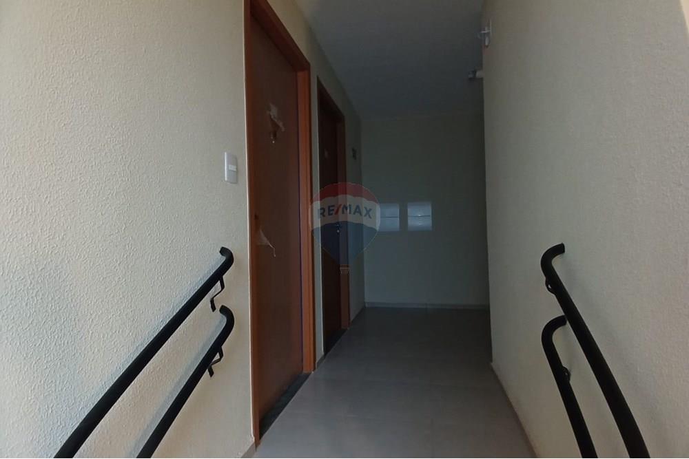 Apartamento - Alugar - Anápolis , Goiás - WhatsApp Image 2025-10-27 at 15.33.17 (11).jpeg - 721991046-274