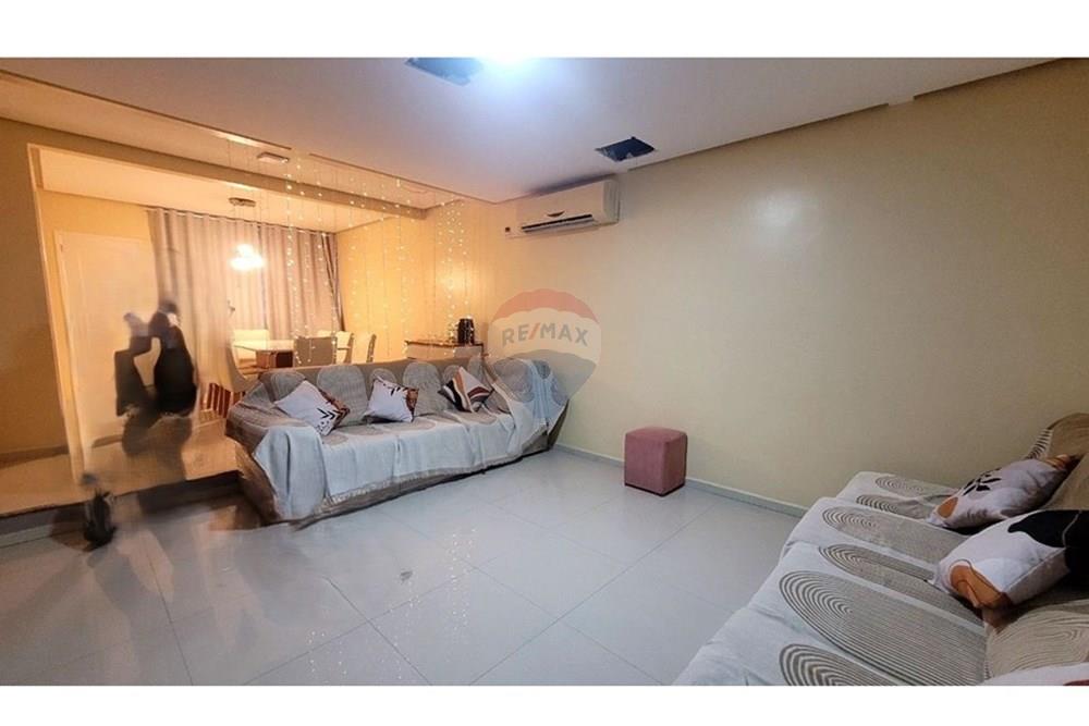 Casa - Venda - Manaus , Amazonas - WhatsApp Image 2025-08-07 at 11.36.10 (14).jpeg - 722101015-19