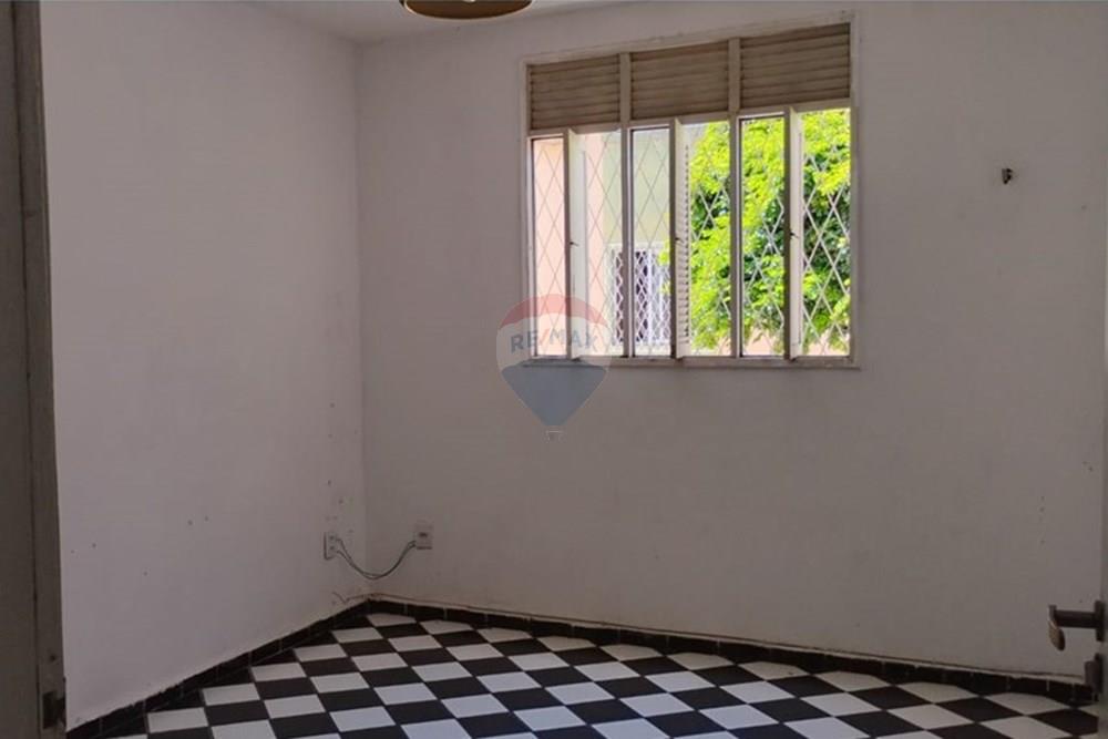 Apartamento - Venda - Natal , Rio Grande do Norte - WhatsApp Image 2026-03-31 at 05.55.42.jpeg - 720731020-173