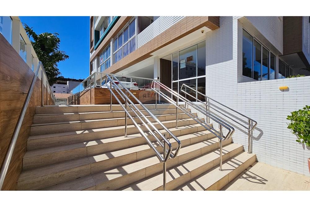 Apartamento - Venda - Cabedelo , Paraíba - 11112025-20251111_084918.jpg - 720861089-8