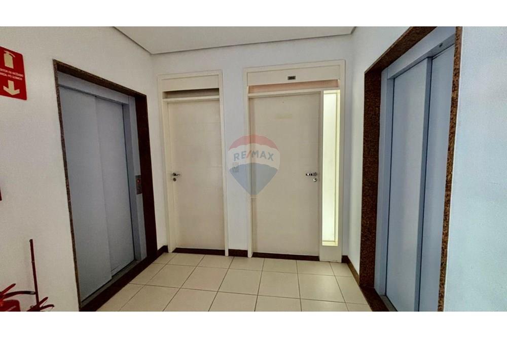 Apartamento - Alugar - Campina Grande , Paraíba - 19b14257-5e4b-4bbb-a4cc-5cdbf44affdc.jpg - 720881008-144