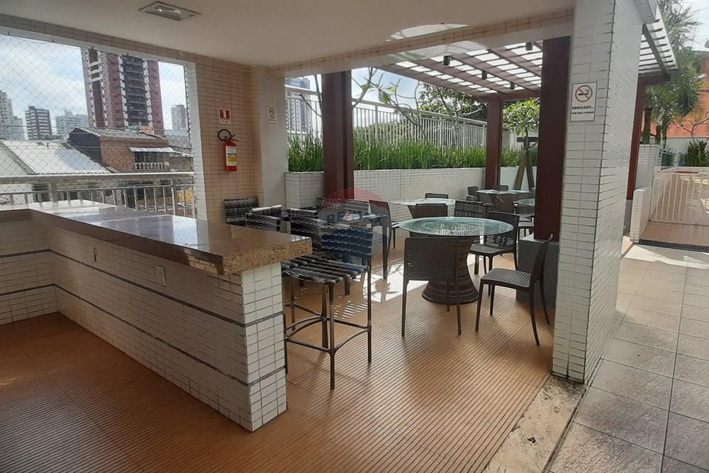 Apartamento - Alugar - Belém , Pará - 27.jpg - 720671001-59