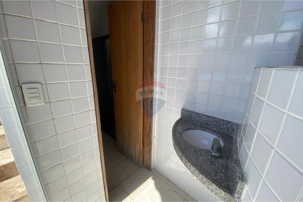 Duplex - Alugar - João Pessoa , Paraíba - 26.jpg - 720861074-55