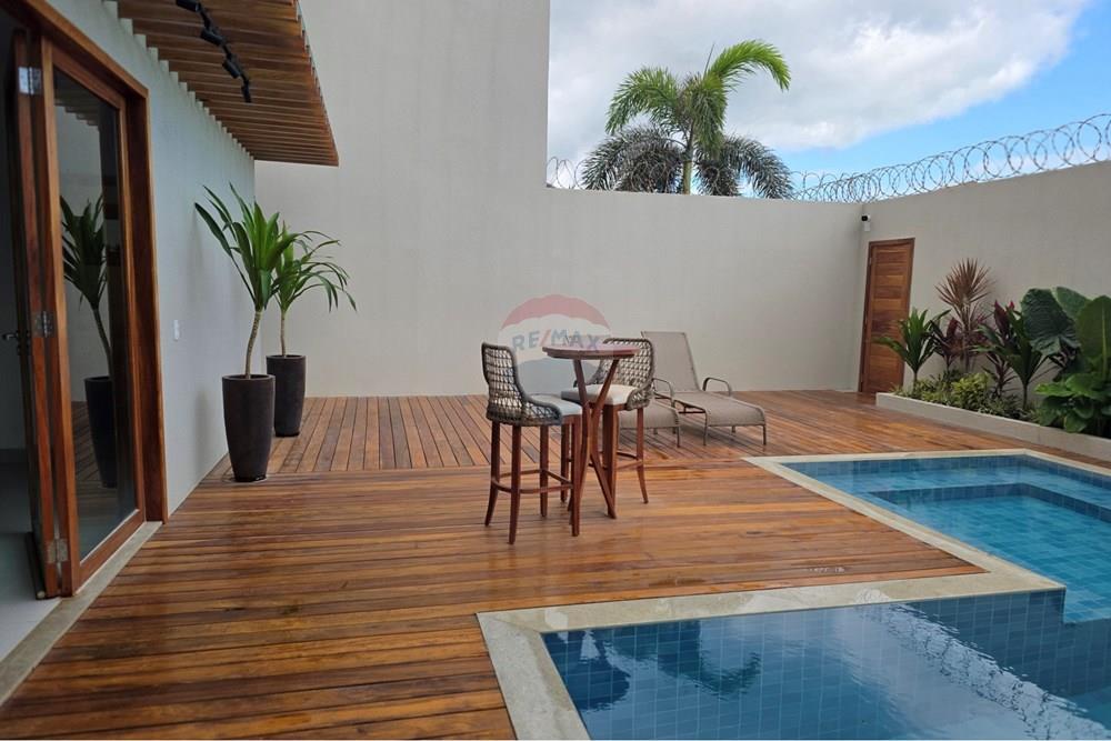 Casa - Venda - Cruz , Ceará - 1000416891.jpg - 722341001-161