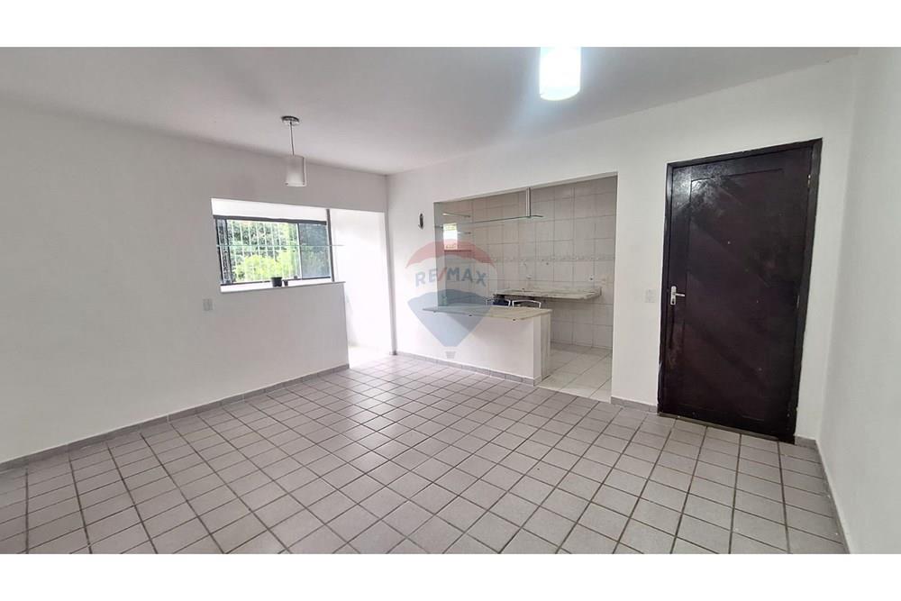 Apartamento - Venda - Parnamirim , Rio Grande do Norte - WhatsApp Image 2026-03-11 at 13.32.57 (2).jpeg - 720891151-73