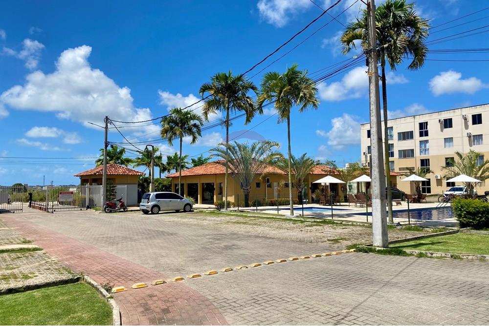 Gyvenamasis - Butas - Parnamirim , Rio Grande do Norte - BR - IMG_6646.jpeg - 720891152-45