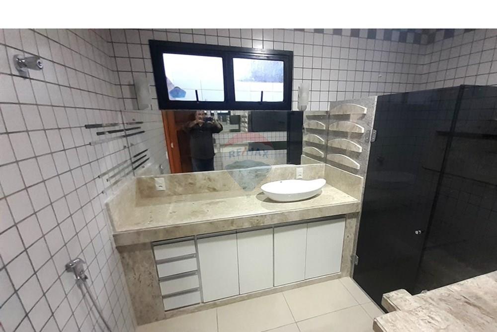 Prédio - Alugar - Natal , Rio Grande do Norte - 20250820_163115.jpg - 720731014-45