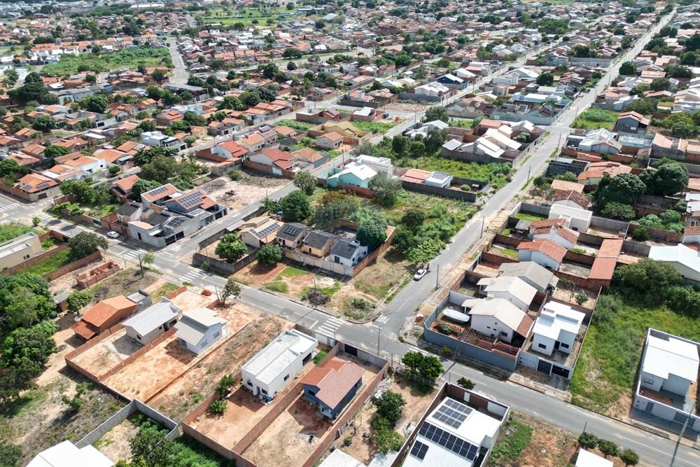 Terreno - Venda - Araguaína , Tocantins - DJI_0088.JPG - 720991055-7