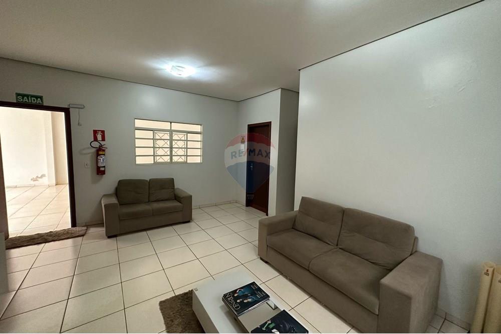 Casa - Venda - Araguaína , Tocantins - 6.jpeg - 720991005-82