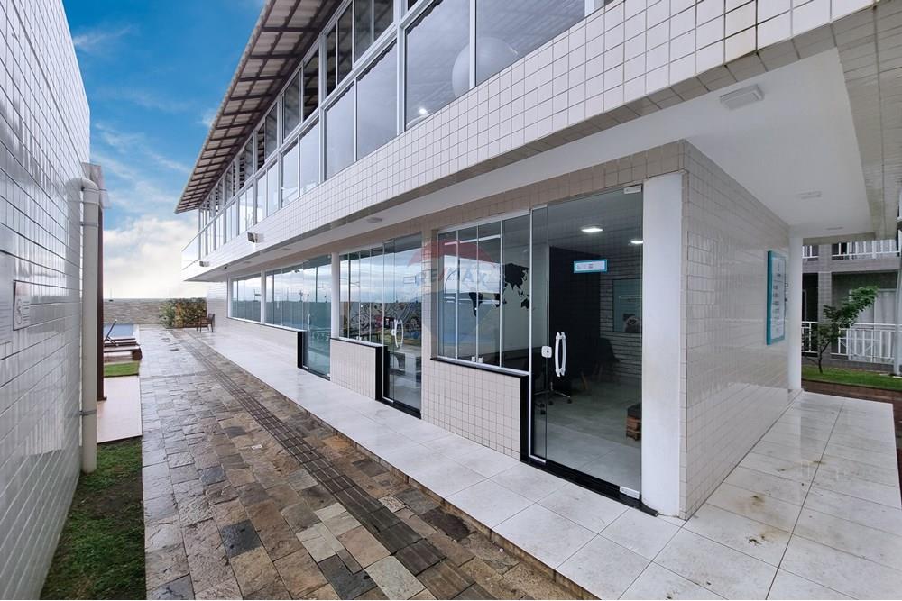 Apartamento - Alugar - Campina Grande , Paraíba - Imagem do WhatsApp de 2025-07-16 à(s) 01.48.37_0bd13547.jpg - 720291084-17