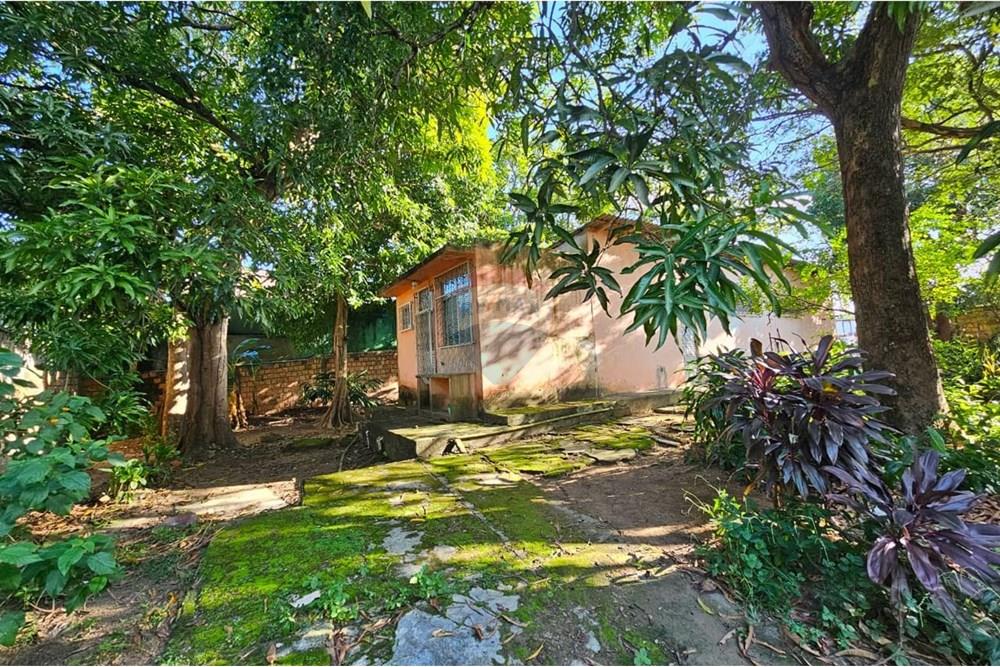 Terreno - Venda - Manaus , Amazonas - WhatsApp Image 2025-12-12 at 14.12.06.jpeg - Quintal - 720401101-2