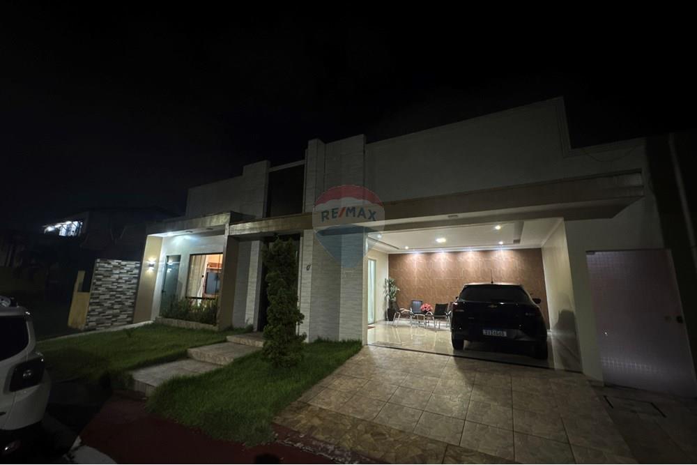 住宅 - 联排别墅 - Belém , Pará - BR - QYZW9588.jpg - 720671074-14