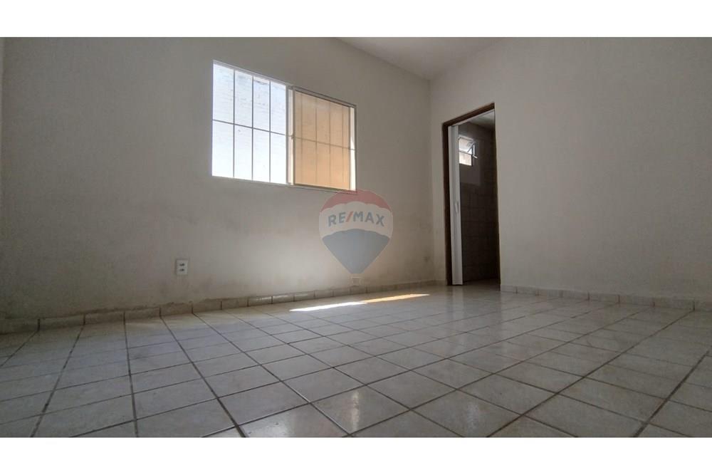 Casa - Venda - Natal , Rio Grande do Norte - 47ec8ee8-a895-4817-82db-40bf0eacb299.jpg - 720621026-158