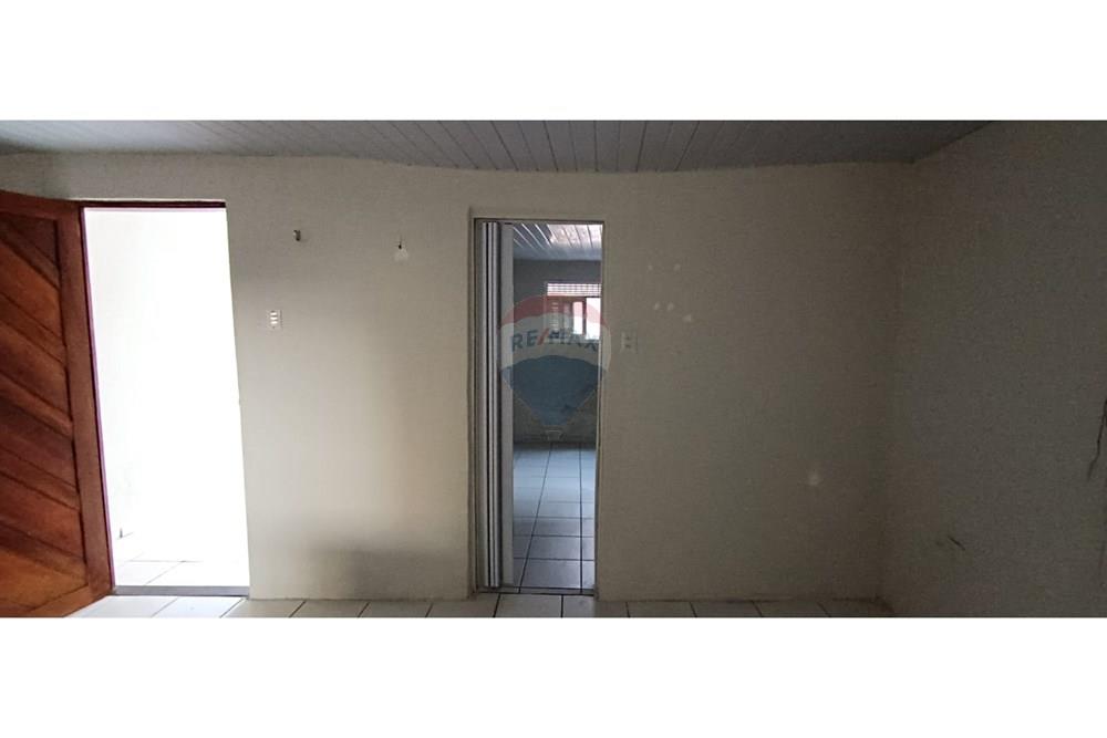 Casa - Venda - Natal , Rio Grande do Norte - WhatsApp Image 2026-01-13 at 09.28.03 (1).jpeg - 720891003-100