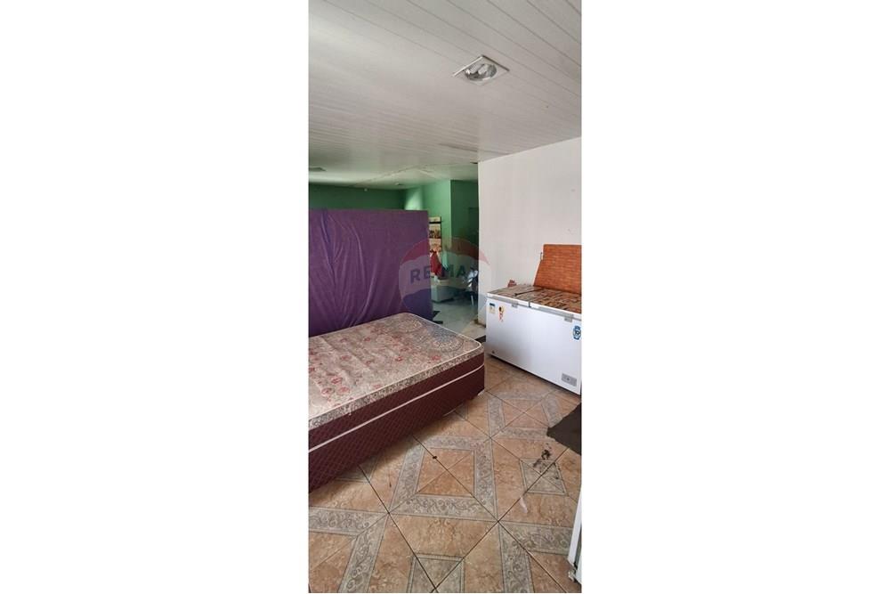 Casa - Venda - Rondonópolis , Mato Grosso - IMG-20250414-WA0027.jpg - 722201030-1