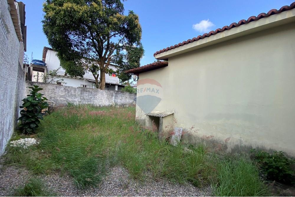 Casa - Venda - Parnamirim , Rio Grande do Norte - 4-IMG_7614.jpg - 720811041-36