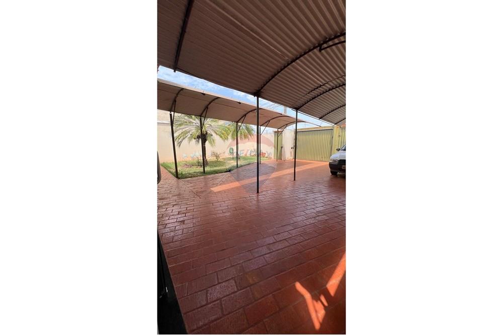 Casa - Venda - Rio Verde , Goiás - WhatsApp Image 2025-09-17 at 09.46.08 (1).jpeg - 722371024-1