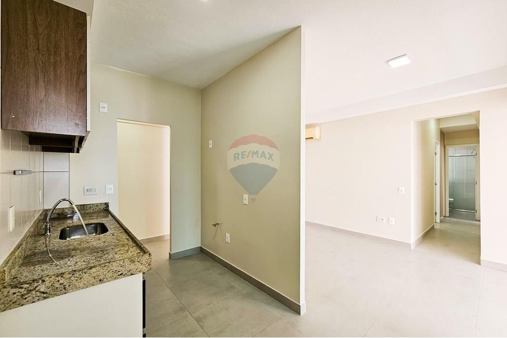 lakó - lakás (tégla) - Manaus , Amazonas - BR - 20250906_104528.jpg - 720721055-33