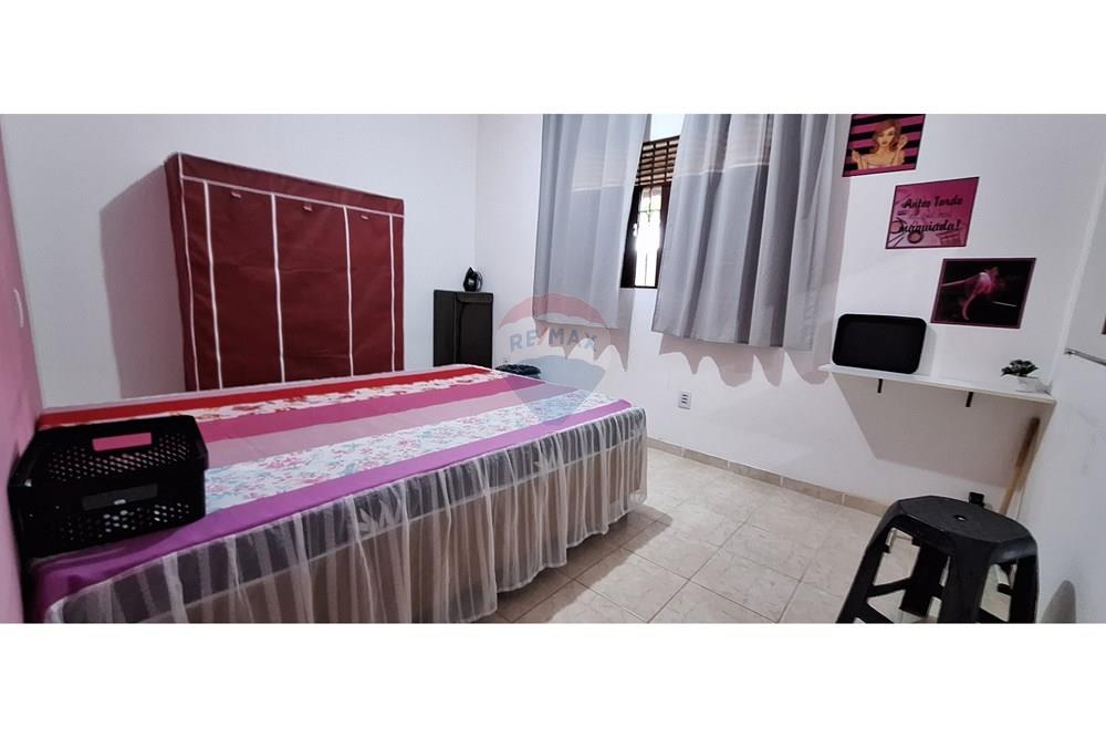 Casa - Venda - Natal , Rio Grande do Norte - 20250927_161819.jpg - 720621007-257