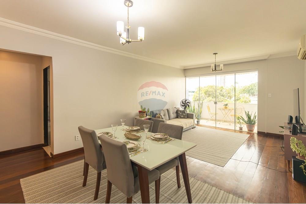 Apartamento - Venda - Manaus , Amazonas - boulevard (1 de 32).jpg - Sala - 720791074-25