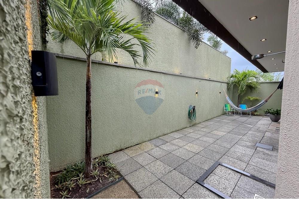 Casa de Condomínio - Venda - Eusébio , Ceará - WhatsApp Image 2025-03-28 at 08.01.24.jpeg - 721621095-48