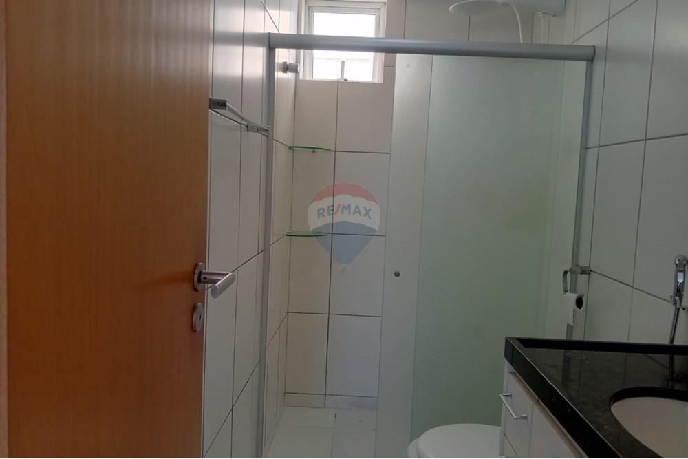 Apartamento - Alugar - Campina Grande , Paraíba - WhatsApp Image 2025-12-19 at 16.22.06 (1).jpeg - 720291095-11